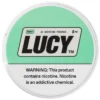 Buy LUCY Breakers Mint 8mg