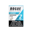 Buy Rogue Lozenges Peppermint 2mg