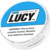 Buy LUCY Apple Ice 8mg