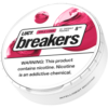 Buy LUCY Breakers Apple Cider 8mg