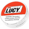 Buy LUCY Cinnamon 12mg