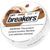 Buy LUCY Breakers Espresso 4mg