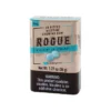 Buy Rogue Wintergreen 2MG