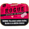 Buy Rogue Berry 4MG Tablets Online