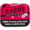 Buy Rogue Berry 2mg Tablets Online