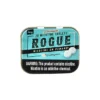 Buy Rogue Wintergreen 4MG